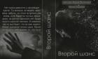Второй шанс