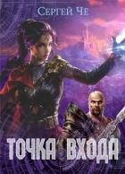 Точка входа (СИ)